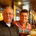 Aaron Dishman - @vol4life_aaron - Twitter