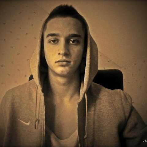 LejaEdgars's profile picture. One more day, one more set, one more rep- one more chance to get better