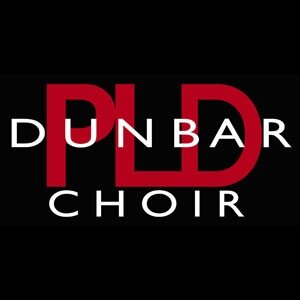 pldchoir Profile Picture