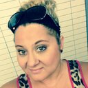 Amy marcum (@9Marcum) Twitter