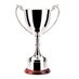 Cameo Engraving (@cameo_engraving) Twitter profile photo Cameo Engraving (@cameo_engraving) Twitter profile photo