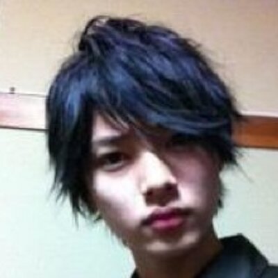 高橋 勇太 Tennenkarei Twitter 高橋 勇太 Tennenkarei Twitter