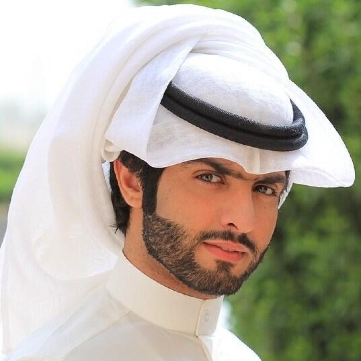 ✨KSA✨
