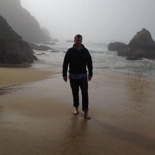 jtrealfunny's profile picture. Serving Northern California since 2004.
Weddings, engagements, wineries, b-mitzvahs, portraits, families and events.