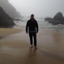 Jamey Thomas - @jtrealfunny - Twitter