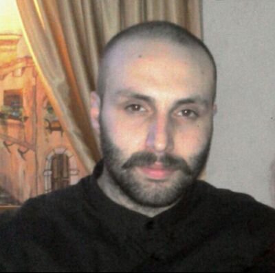 Öğretmen/İnsan bilmediğinin düşmanıdır.