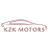 KZKMotors's profile image