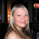 Gillian Henderson - @gillianhenderso - Twitter