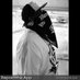 Goldie Loc (@followgoldieloc) Twitter profile photo
