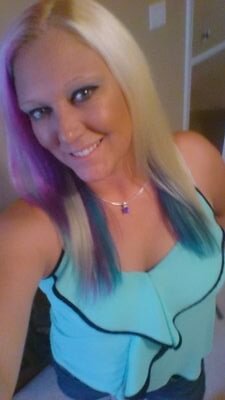 KellysPubErin's profile picture. Bartender at the greatest bar it town!! Come let me sling you some drinks ;)   add me on Snapchat erinawesomeness