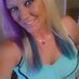 Colorful Bartender (@kellyspuberin) Twitter profile photo