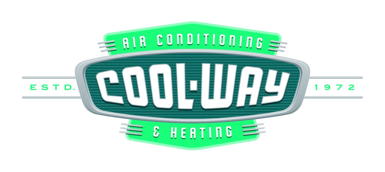 Coolwayac's profile picture. 