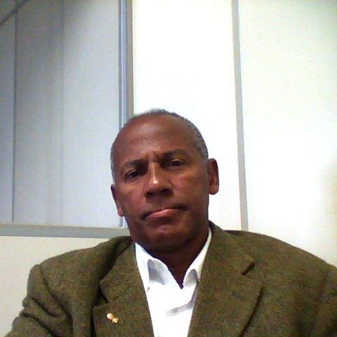 Contabilidade, Admin, Recursos  Humanos, Certificação Digital - Serasa, Constituição e Encerramento de Empresas, Consultoria Fiscal e Tributária (21) 3040-5050