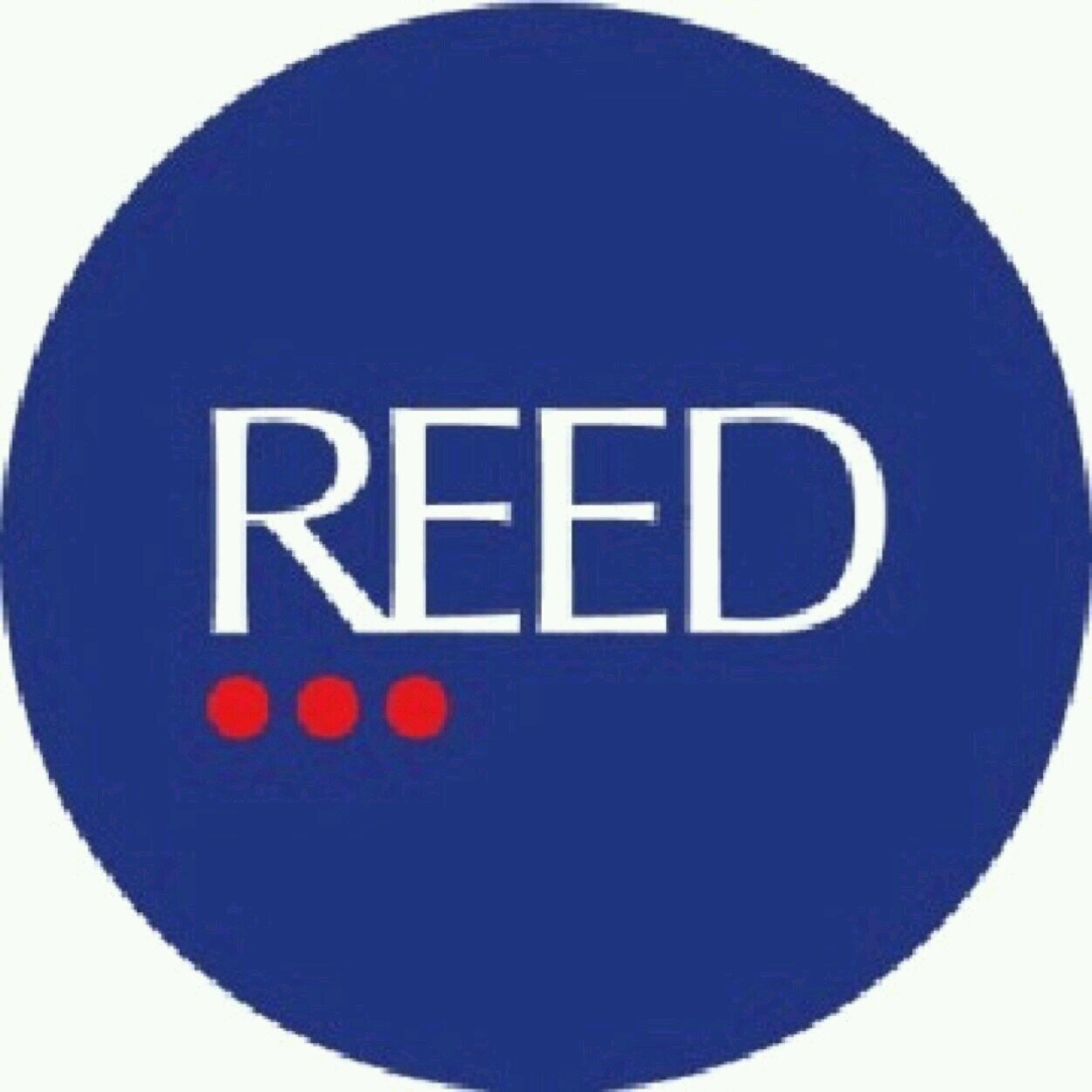 The Newcastle upon Tyne branch of REED, a global provider of permanent, contract, temporary and outsourced recruitment solutions. Call 0191 232 3703 today!