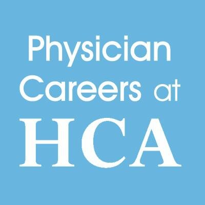 Beginning 11/12/14 all Physician Career related content posts can be found at @PWU_News.  Our Job openings will remain on this site.  Thank you!