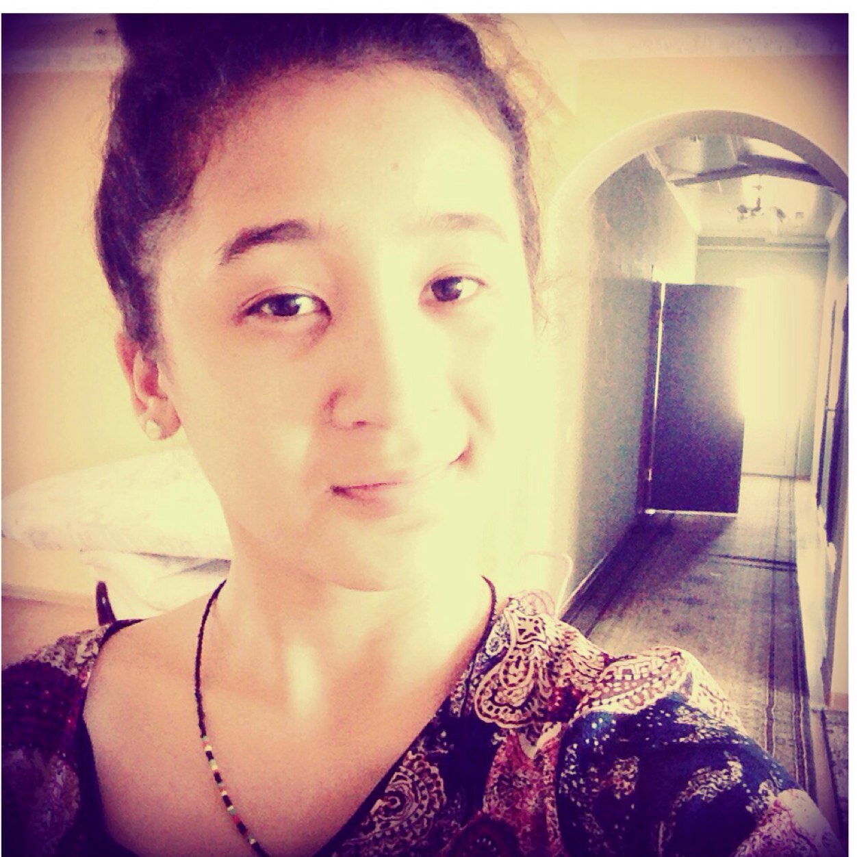 Hi! I'm Binoya.Justin Bieber -is my idol. I am his belieber and I don't ashame to say. My dream is meet him.         Follow on instagram @binoyajb
