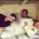 cgarciamed's profile picture. MEDICO CIRUJANO Y PARTERO