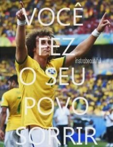 FC criado para o melhor jogador do mundo ♥      God bless us    #geezers
