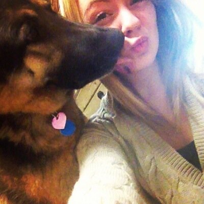 JSorsdahl's profile picture. They say follow your heart!! But when its in a million little pieces! Which one are you supposed to follow? ✌️