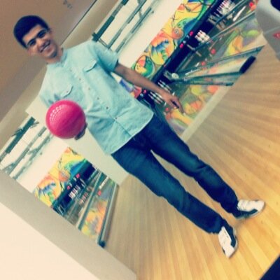 babur0607's profile picture. 