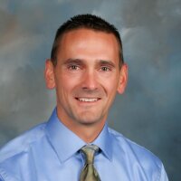 Dr. Scott Seaman (@scott_awsp) 's Twitter Profile
