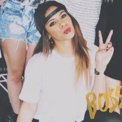 free follow from @slapmedinah