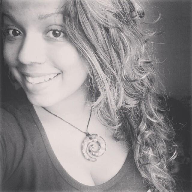 .. Ceará SC minha paixão  #FuturaVovozete s2