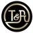 TorrijosyAsoc's profile image