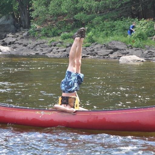 yekleks's profile picture. 