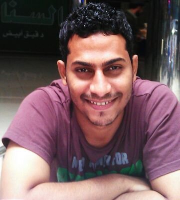 I could be Superman, but I am not, I am just a guy, who knows a guy, who knows another guy. And sometimes I do some doctors stuff. In Aden Yemen