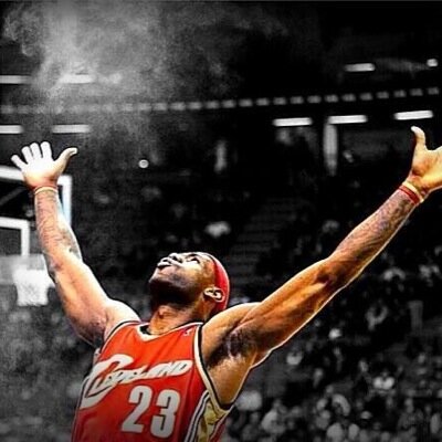 Fifa and nba2k streamer