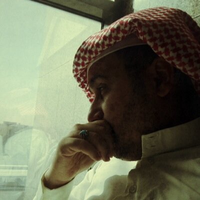 الناس صنفان: إما أخٌ لك في الدين ، أو نظيرٌ لك في الخلق امير المؤمنين علي ابن ابي طالب عليه السلام