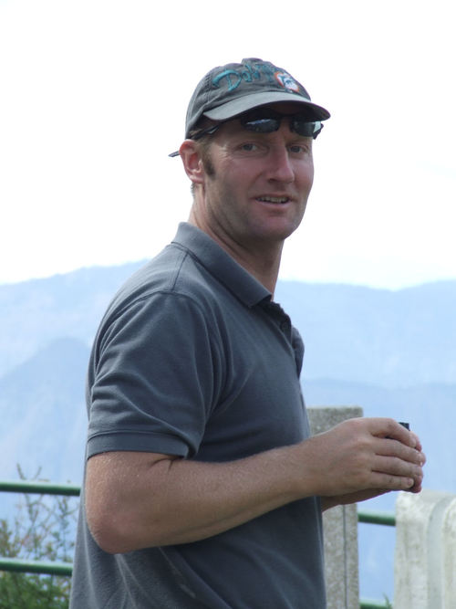 bmcornelissen's profile picture. 