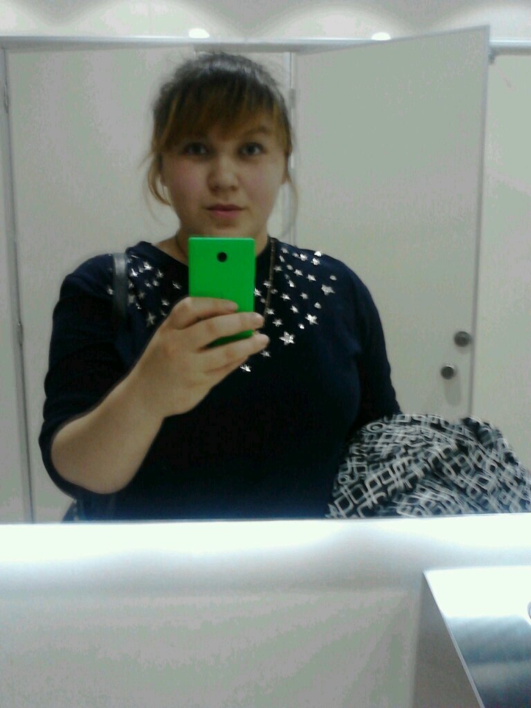 BartanovaN's profile picture. мы  медузы