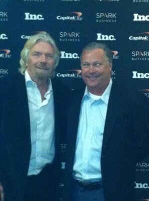 scottyb59's profile picture. Husband, Father of two, Grandfather of two. Public Servant,Businessman