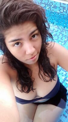 Te amo bê..♥