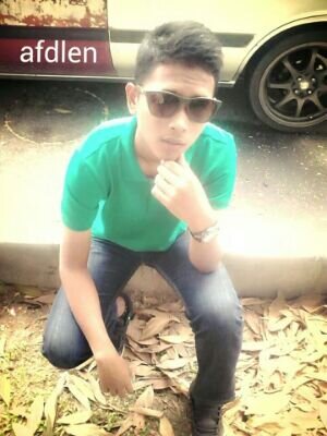 Football Player⚽