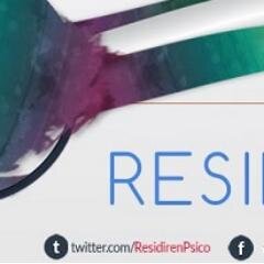 Acabas de salir de la facu, queres rendir el examen de residencia... Estas en el lugar indicado.