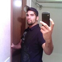 Joshua Jordan (@joshuajordan48) 's Twitter Profile
