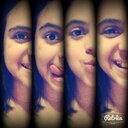 arabela lopez (@22_arabela) Twitter