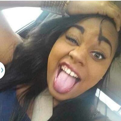 exciting
funnnnn
nicki minaj fan
worried about me and mines? 
don't be