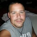 Brian Roose - @sero0615 - Twitter