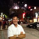 Donald wilkinson - @fdwilk7 - Twitter