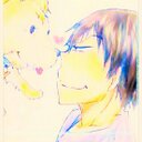 タオ (@11yuuka28) Twitter