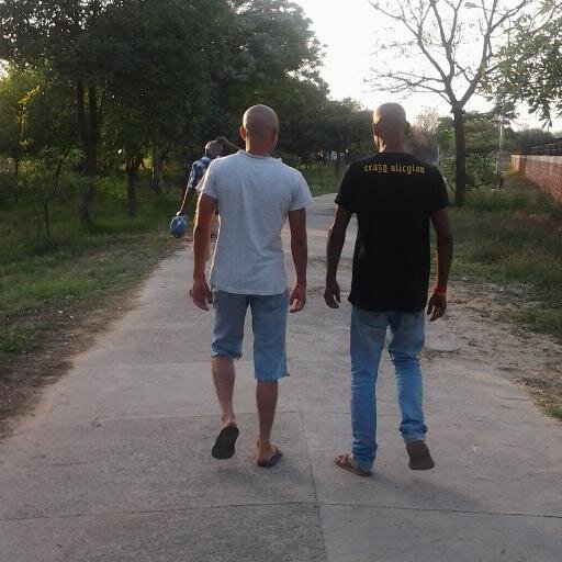 mriturajj's profile picture. #देसी #गवार #राष्ट्रप्रेमी