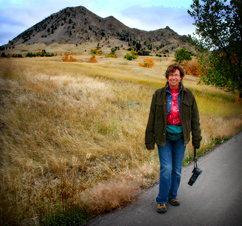 ddurk's profile picture. 