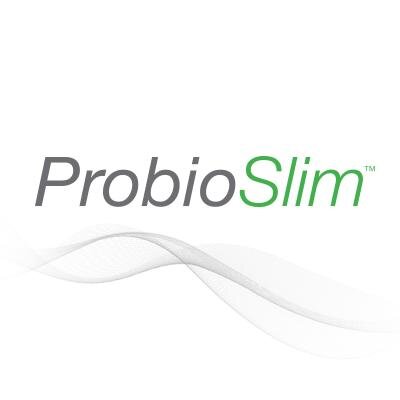 ProbioSlim is the new probiotic supplement that helps you burn fat. Follow us for daily tips to help you optimize your digestive health and lose weight!