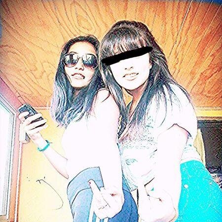 MARCELO TE AMOO  
M & M