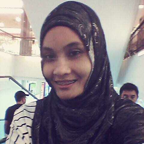 tina_comdev's profile picture. 