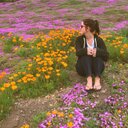 Alyssa Gerber - @AlyssaMGerber - Twitter